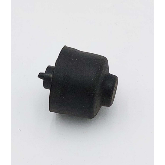 2000-028: TRANSMITTER, BELLOWS