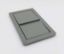 2000-045: FILTER, WEIR, FRONT, JAC