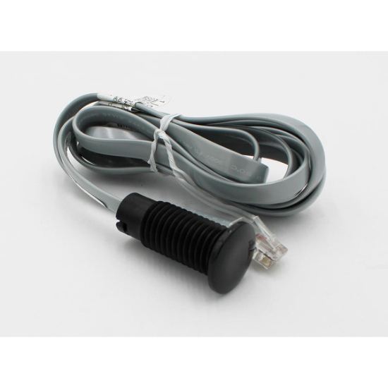 2000-071: SENSOR, I/R REMOTE, JAC