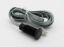 2000-071: SENSOR, I/R REMOTE, JAC
