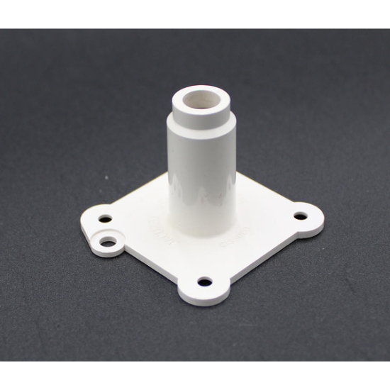 2000-088: CUP, Hot Tub Heater Replacement CNTRL, JAC