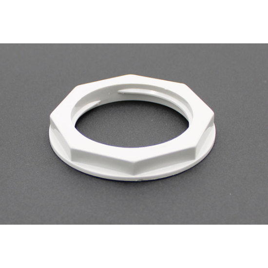 2000-100: NUT, Hot tub jet BODY, BMH, '01-PRE