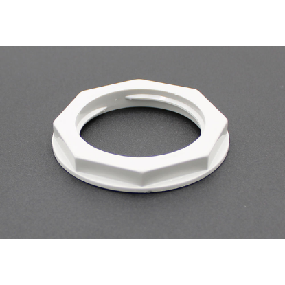 2000-100: NUT, Hot tub jet BODY, BMH, '01-PRE