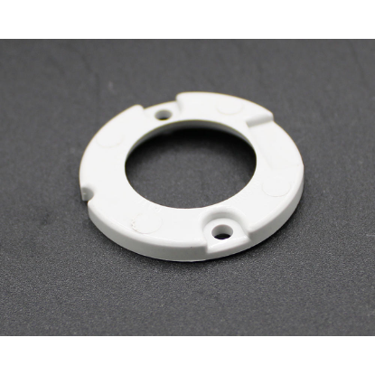 2000-104: RING, Hot tub jet INTERNAL SEAT, BMH