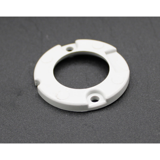 2000-104: RING, Hot tub jet INTERNAL SEAT, BMH