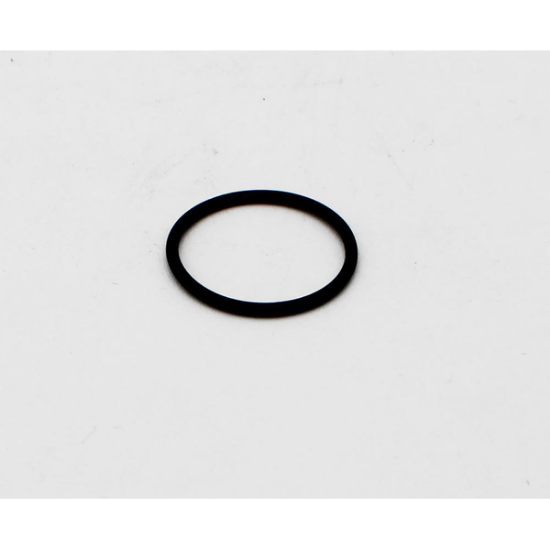 2000-105: O-RING, Hot tub jet INNER, BMH