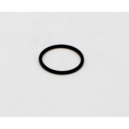 2000-105: O-RING, Hot tub jet INNER, BMH