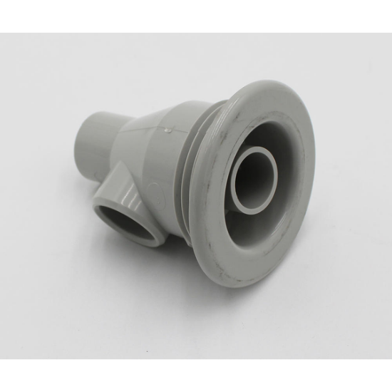 2000-110: Hot tub jet ASSY, BMH, w/o NUT,'01-PRE