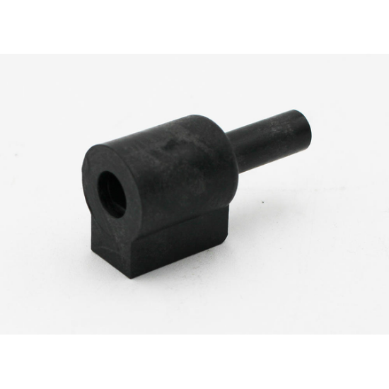 2000-113: ADAPTER, CNTRL CABLE
