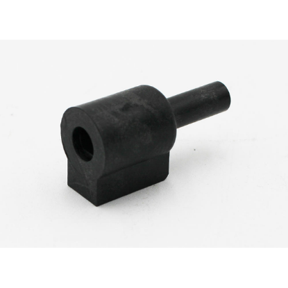 2000-113: ADAPTER, CNTRL CABLE