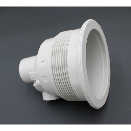 2000-151: Hot tub jet BODY, HTA, PRE-01