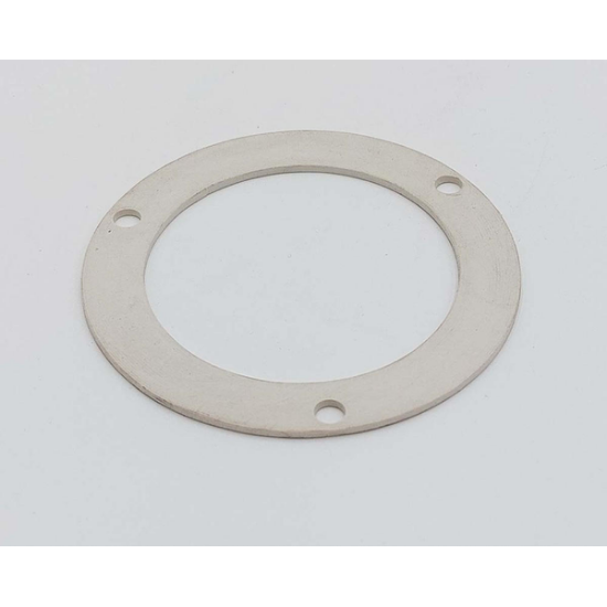 2000-152: GASKET, HTA Hot tub jet CLMP RING