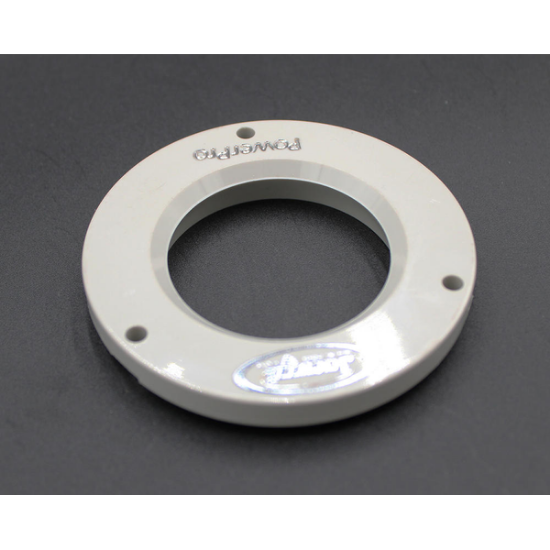 2000-153: RING, CLAMPING, HTA Hot tub jet