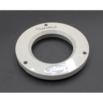 2000-153: RING, CLAMPING, HTA Hot tub jet