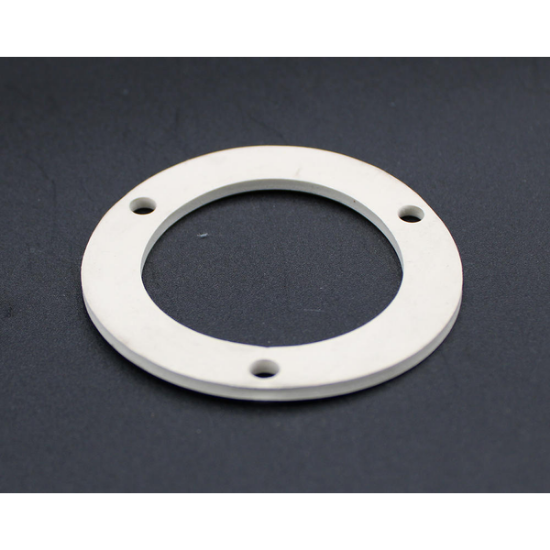 2000-161: GASKET, HTC Hot tub jet CLMP RING
