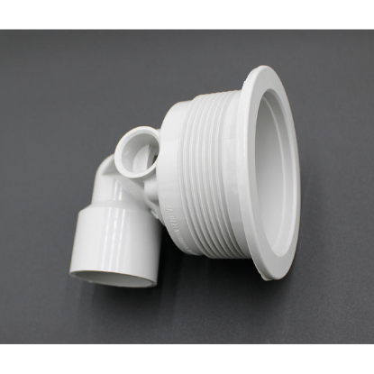 2000-162: Hot tub jet BODY, HTC, PRE-01