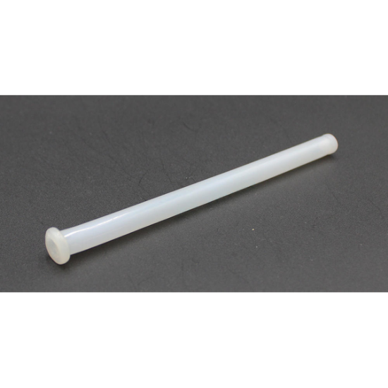 2000-200: SENSOR, SLEEVE, TEMP, JAC