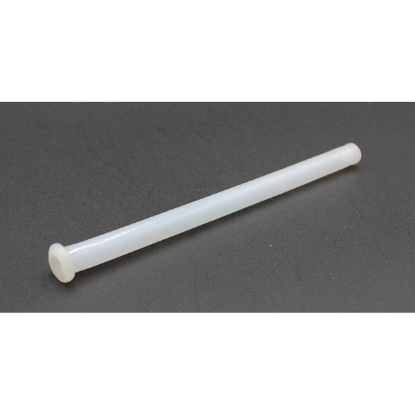 2000-200: SENSOR, SLEEVE, TEMP, JAC