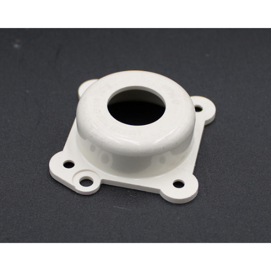 2000-230: CUP, AIR ACTUATOR