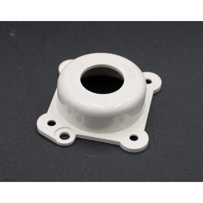 2000-230: CUP, AIR ACTUATOR