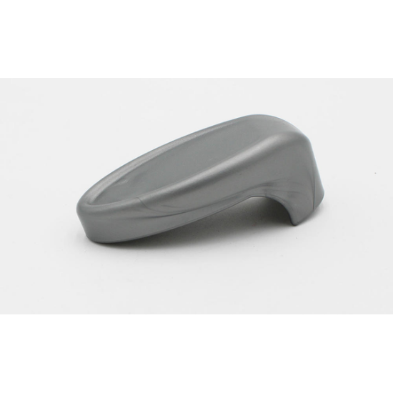 20090-001: KNOB, DIVERTR, J-400 '06+