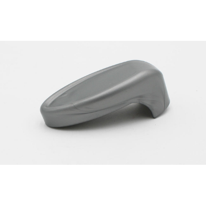 20090-001: KNOB, DIVERTR, J-400 '06+