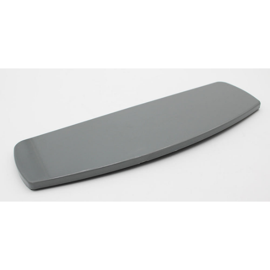20095-001: COVER, WTRFALL, J-400 "06+