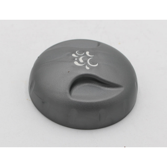 20150-001: KNOB, VALVE WTRFALL,J-400