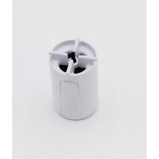 20216-001: VALVE, CHECK, 3/4", J400,BLWR