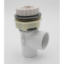 20241-001: VALVEM, WTRFALL,2WAY,J400 06+