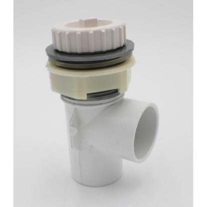 20241-001: VALVEM, WTRFALL,2WAY,J400 06+