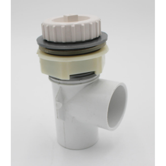 20241-001: VALVEM, WTRFALL,2WAY,J400 06+