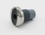 20284-001: Hot tub jet INSRT, NX PWR PRO, JAC, SS