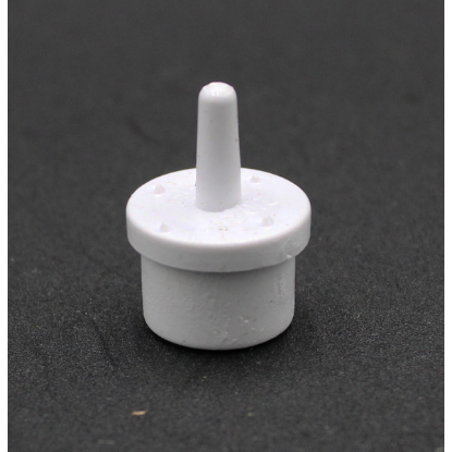 21027-000-010: PLUG,MANIFOLD,3/4"B
