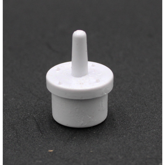21027-000-010: PLUG,MANIFOLD,3/4"B