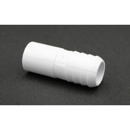 21031-050-000: ADAPTER, 1/2"x3/4", SPGxBRB