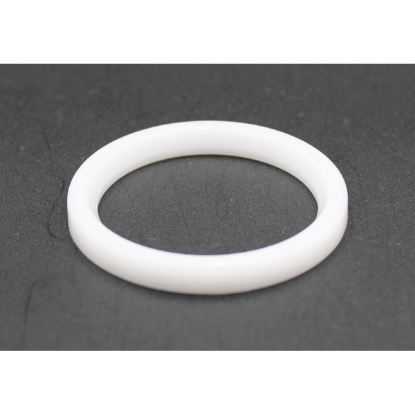 23422-000-010: WASHER, SELF LVL, 200SER, CMP