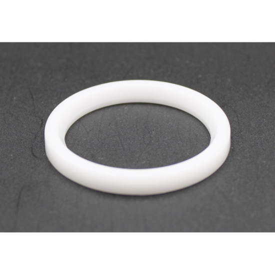 23422-000-010: WASHER, SELF LVL, 200SER, CMP