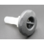 23422-217-000: Hot tub jet INSRT,ROTO,200, GG SCLP