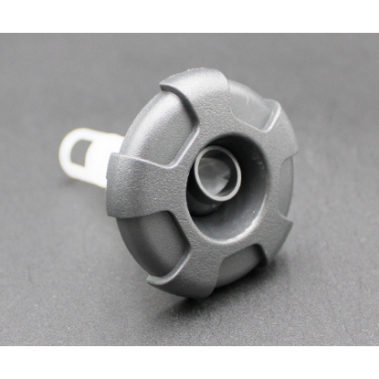 23426-017-000: Hot tub jet INSRT,CRWN, DIR,200,GG