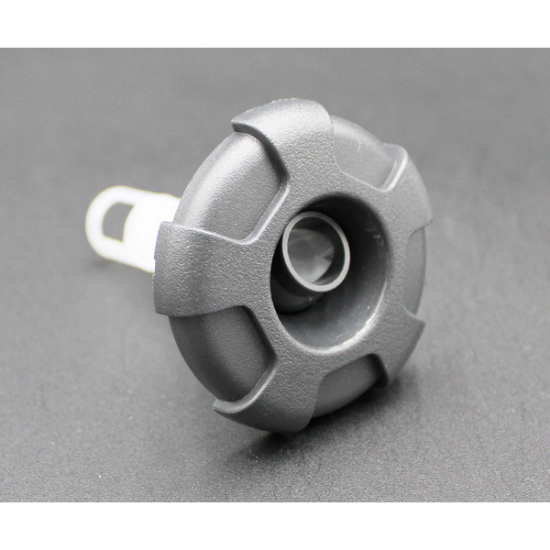 23426-017-000: Hot tub jet INSRT,CRWN, DIR,200,GG