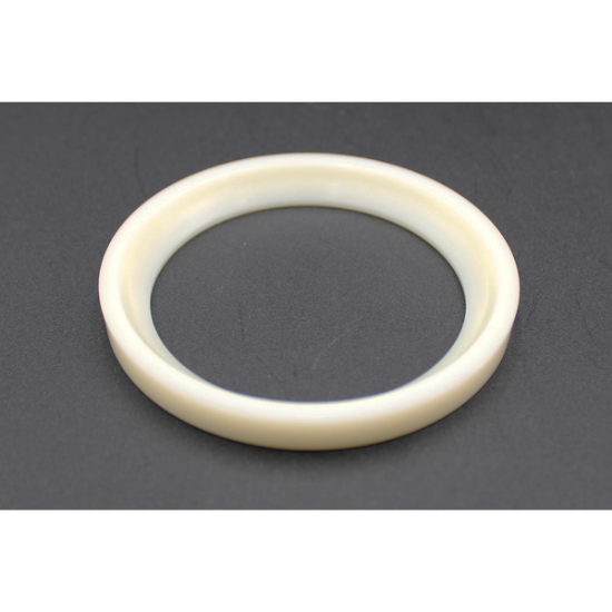 23432-000-010: WASHER, SELF LVL, 300SER, CMP