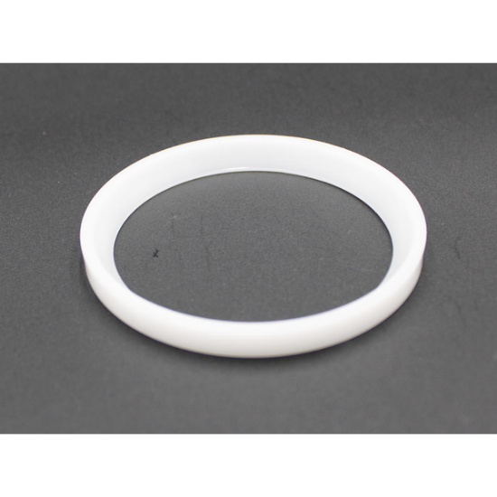 23442-000-010: RING, Hot tub jet BODY, COMPNSTR, 400