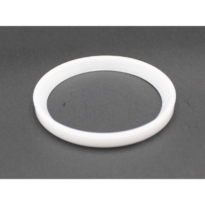 23442-000-010: RING, Hot tub jet BODY, COMPNSTR, 400