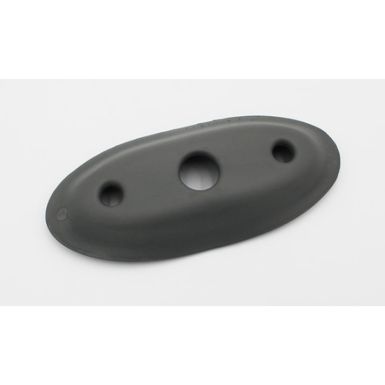 2455-105: BRACKET, JAC, Hot Tub pillow