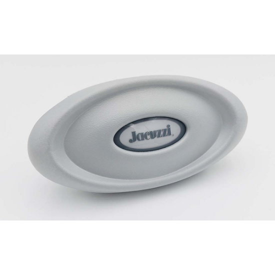 2472-820: Hot Tub pillow, JAC, SLIDING J400