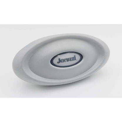 2472-820: Hot Tub pillow, JAC, SLIDING J400