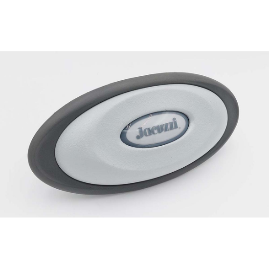 2472-824: Hot Tub pillow, JAC, J300 SER '14+