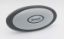 2472-826: Hot Tub pillow, JAC, COMPLETE 02-07+