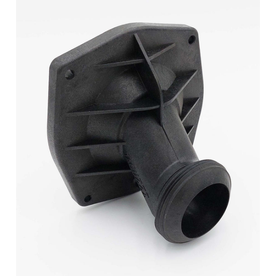 2500-220: PUMP, VOLUTE, K-PUMP